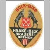 bb221 (18).jpg